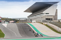 may-2019;motorbikes;no-limits;peter-wileman-photography;portimao;portugal;trackday-digital-images